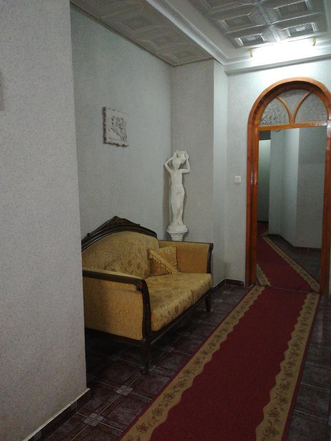 Family Hotel George Svilengrad Extérieur photo
